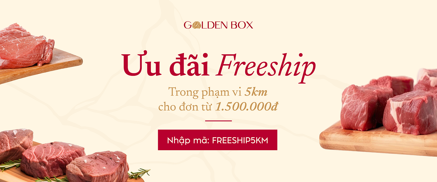 uu-dai-freeship-trong-pham-vi-5km-cho-don-tu-1500000d