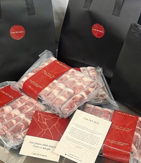 ba-chi-bo-hotpot-chi-99000dkhay-500g