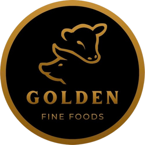 Giới thiệu về Golden fine Foods